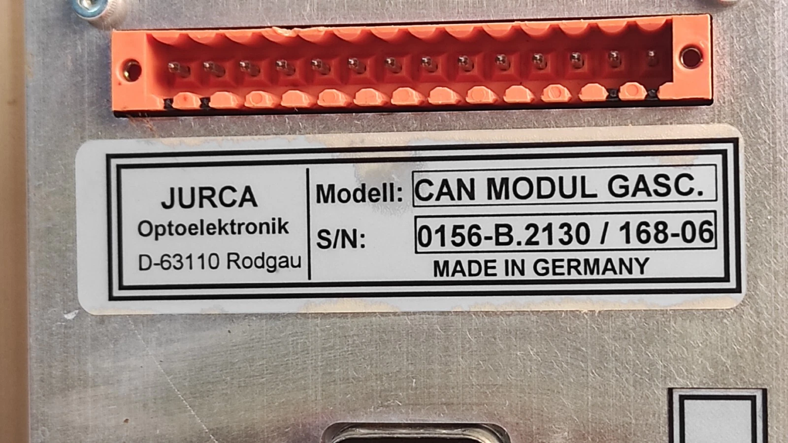 admin/uploads/uploads/Jurca Optoelektronik CAN MODUL GASC_4.webp